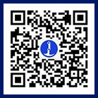J9ֱӪ���š��й������ٷ���վ