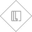 indp4i4